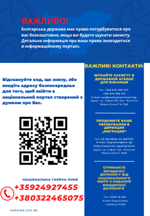 Слайд 6