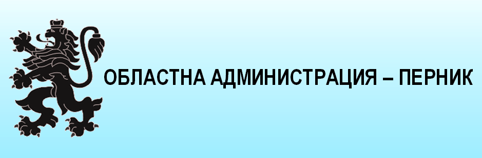 OA.png