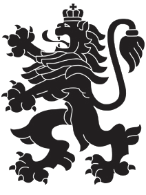 logo.png